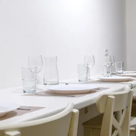 Prosper House Apartamento