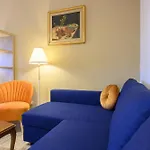 Prosper House Apartment *