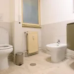 Apartment Prosper House *