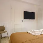 Apartment Prosper House *