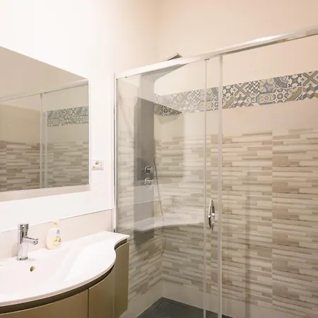 Apartament Prosper House