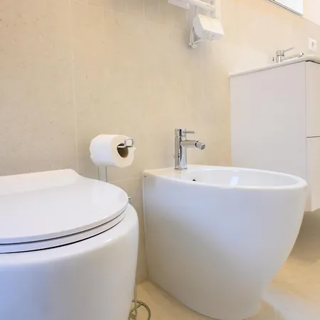 Apartament Prosper House *