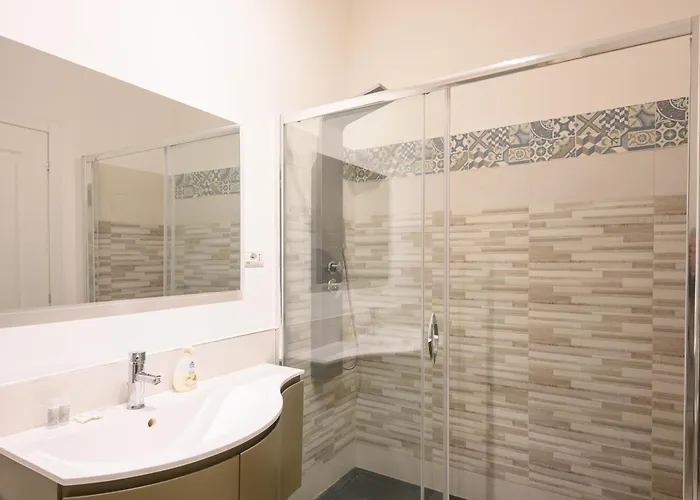 Apartament Prosper House